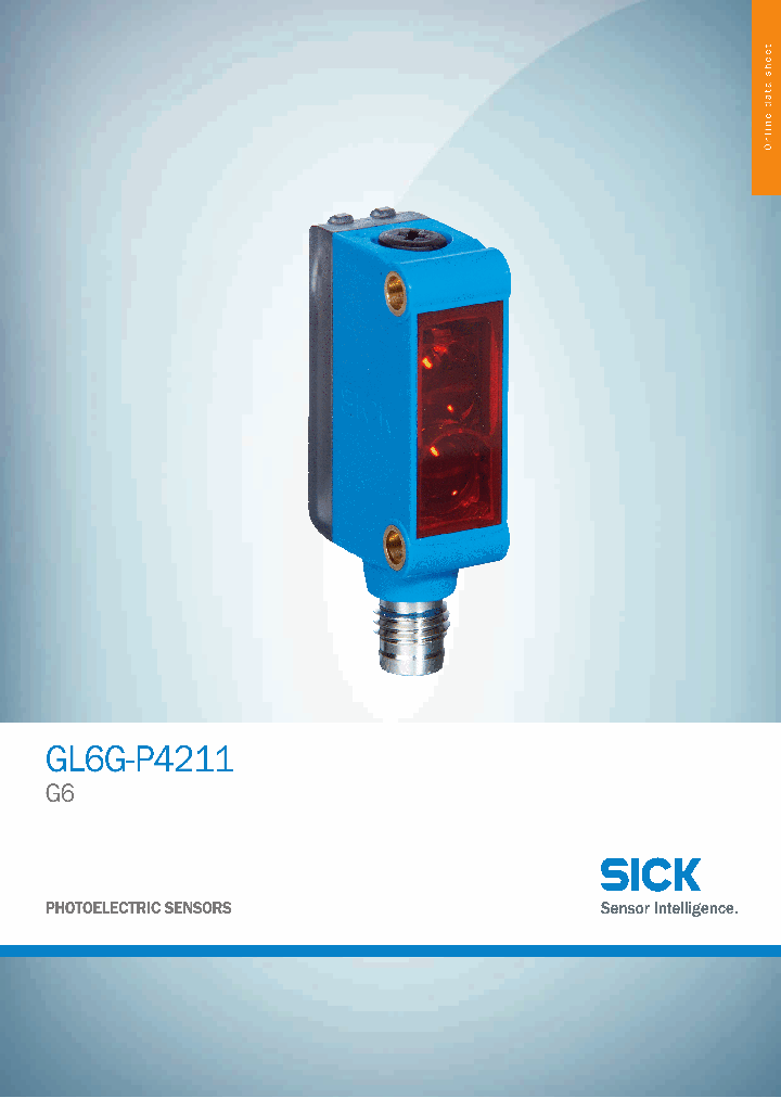 GL6G-P4211_8999508.PDF Datasheet