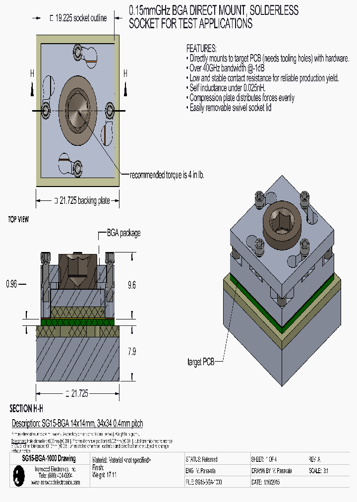 SG15-BGA-1000_9000257.PDF Datasheet