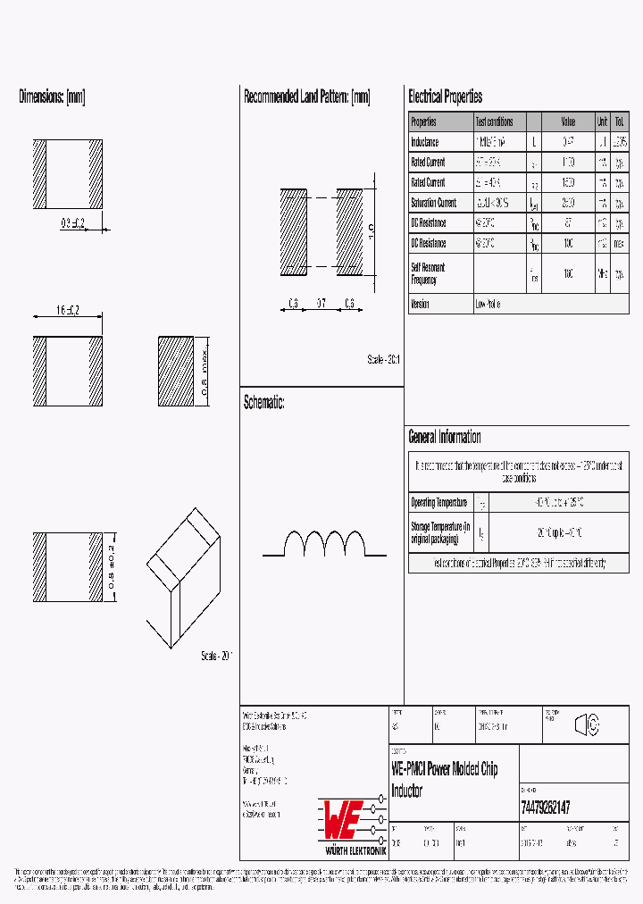 74479262147_9000706.PDF Datasheet