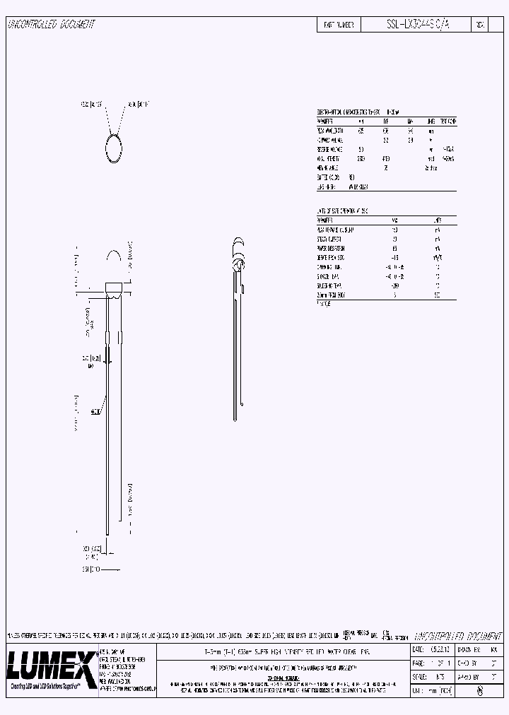 SSL-LX3044SIC-A_9000814.PDF Datasheet