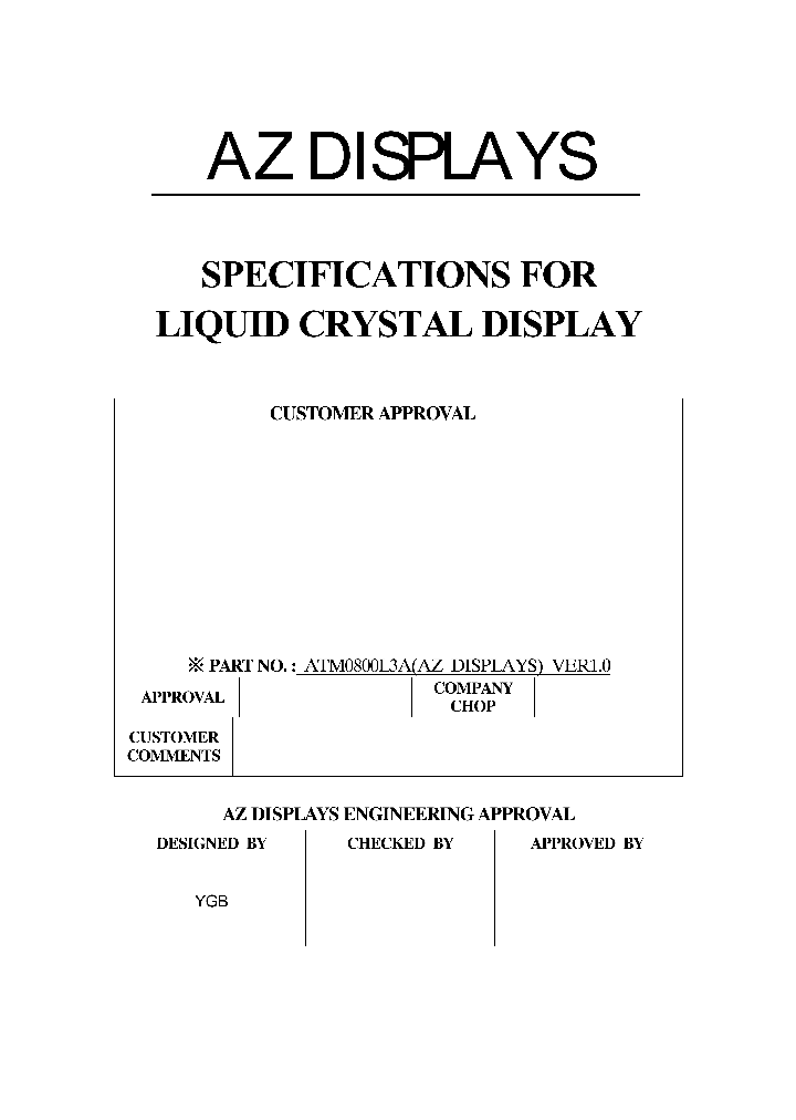 ATM0800L3A_9000823.PDF Datasheet