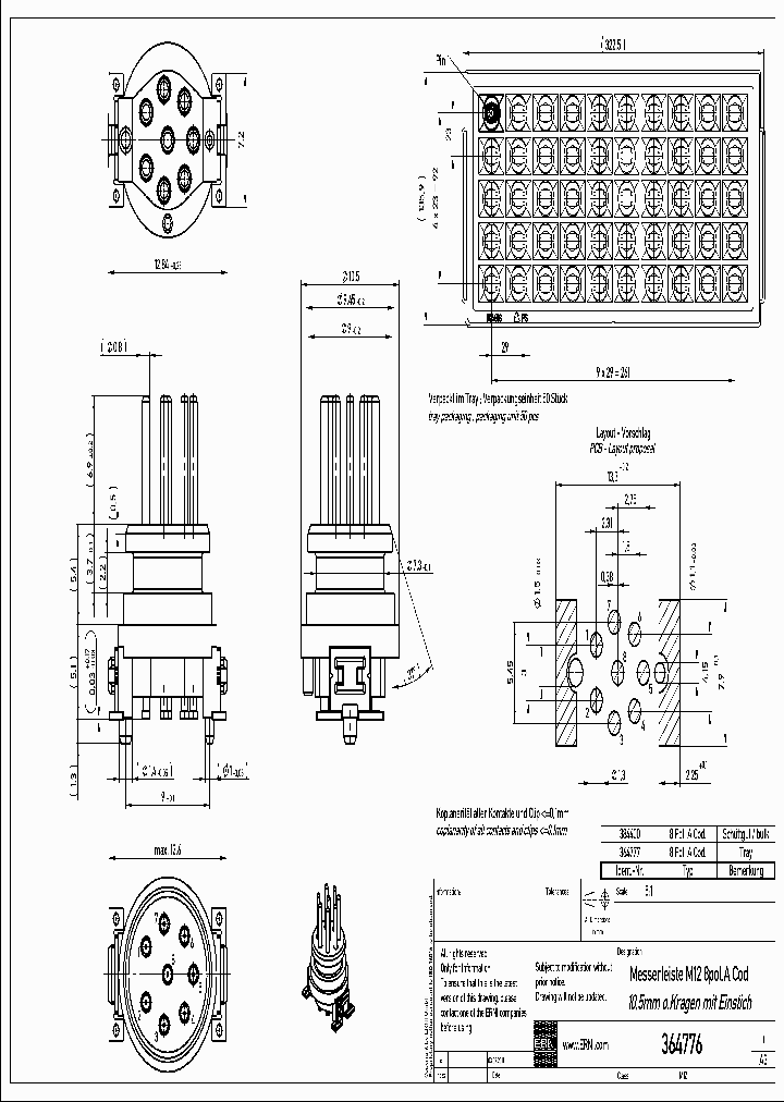 364776_9000827.PDF Datasheet