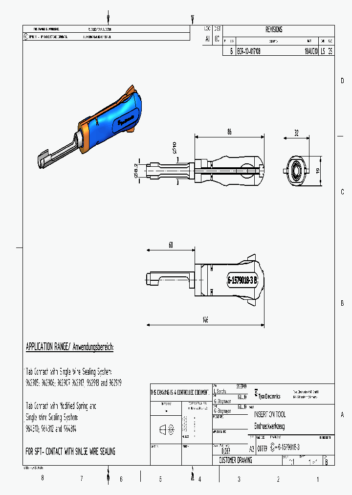 ECR-10-017108_9000865.PDF Datasheet