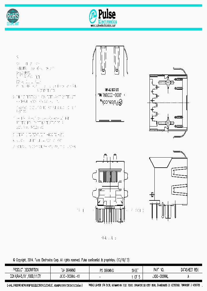 JXD0-0006NL_9000878.PDF Datasheet