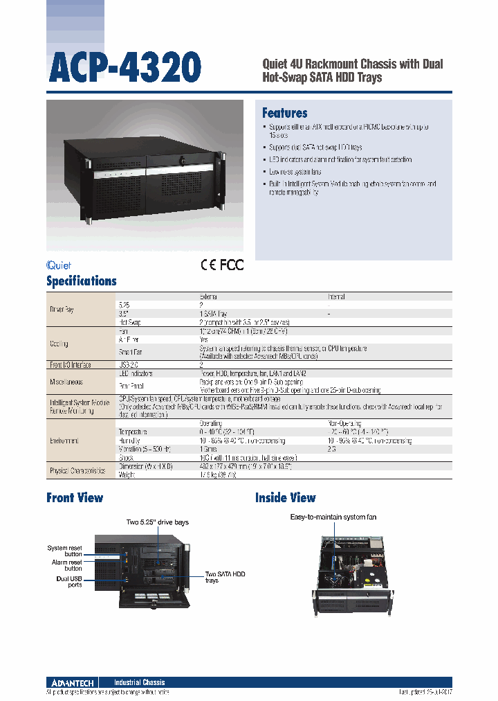 PS8-300ATX-ZBE_9001246.PDF Datasheet