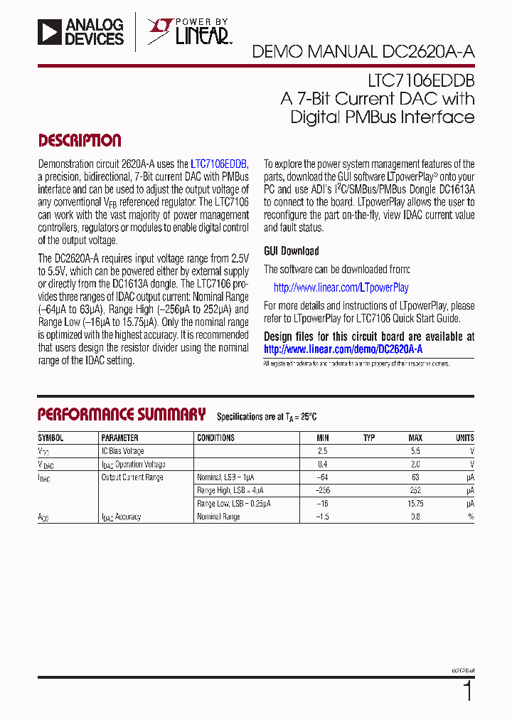 LTC7106EDDB_9002141.PDF Datasheet