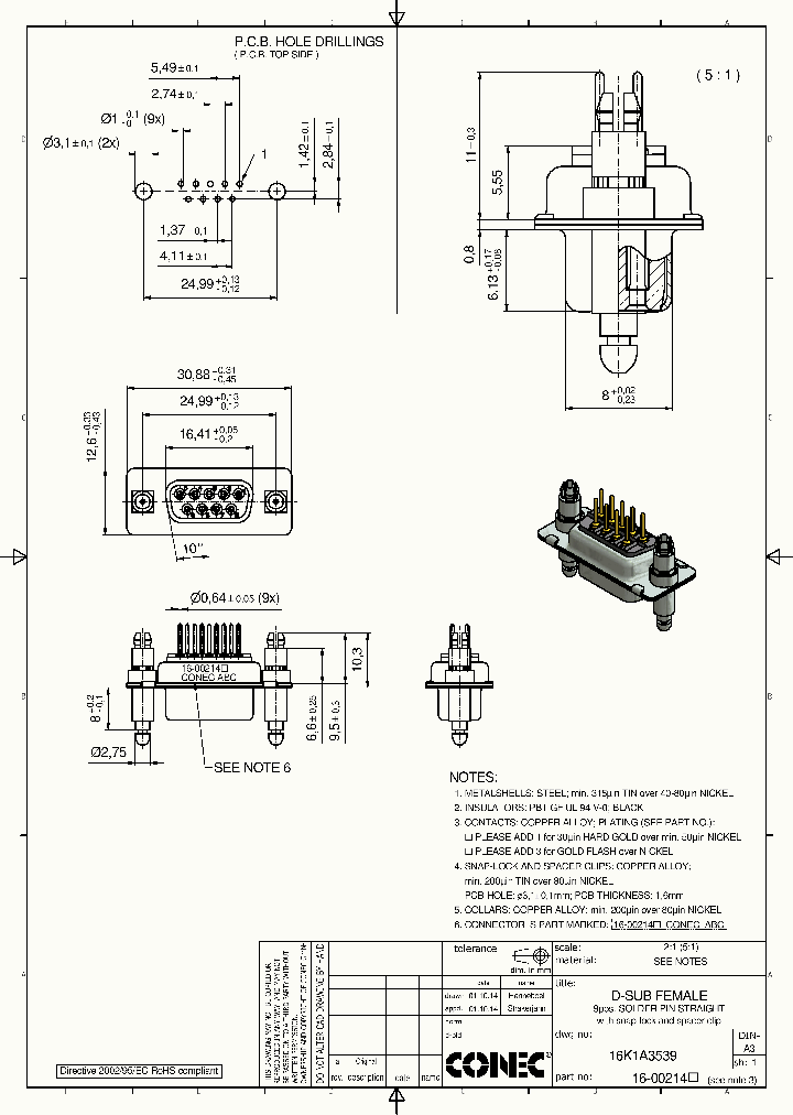 16-002143_9002236.PDF Datasheet