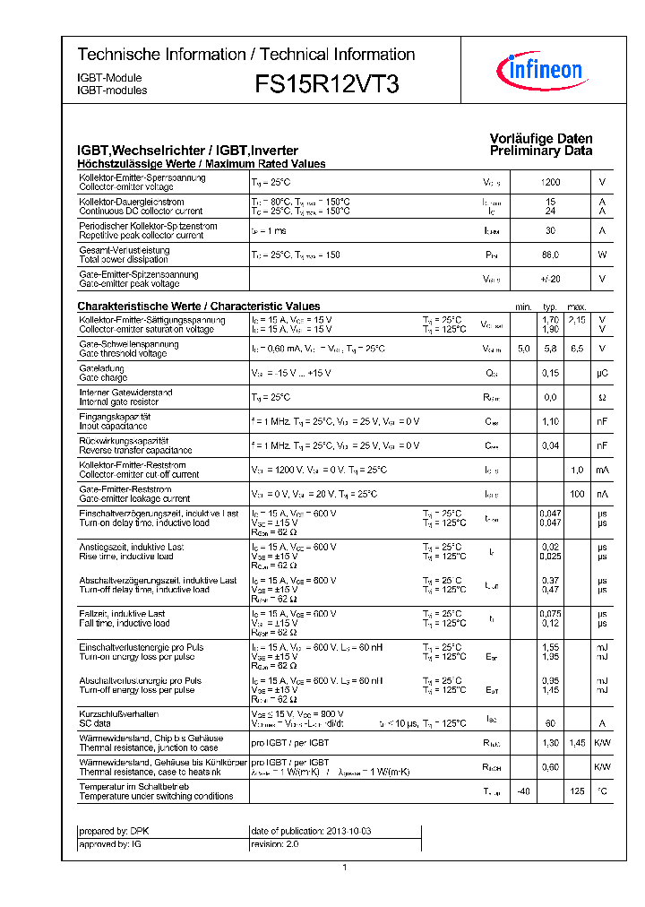 FS15R12VT3_9002819.PDF Datasheet