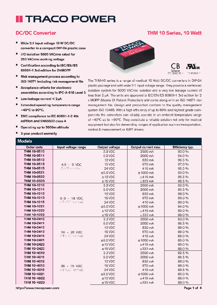 THM10-0512_9003253.PDF Datasheet