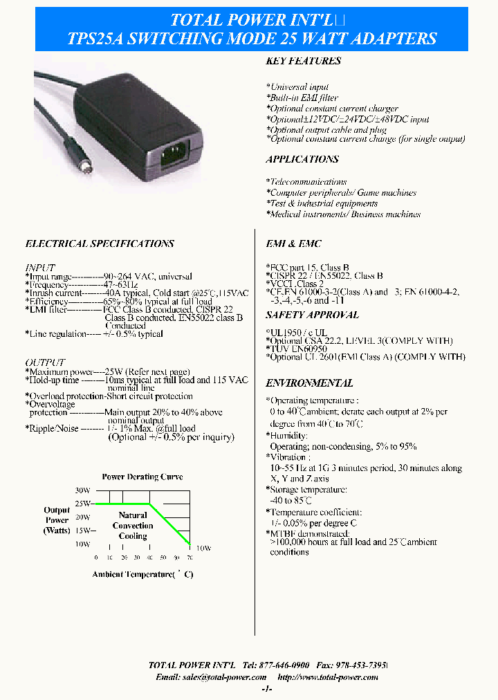 TPS25A-10_9004537.PDF Datasheet