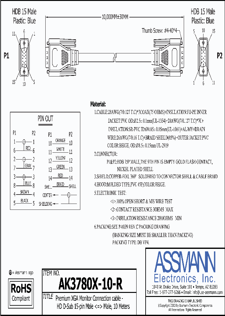 AK3780X-10-R_9004887.PDF Datasheet