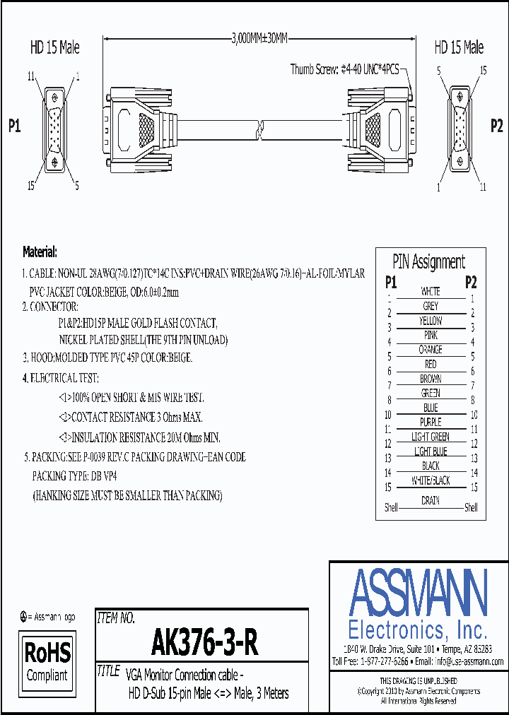 AK376-3-R_9004891.PDF Datasheet
