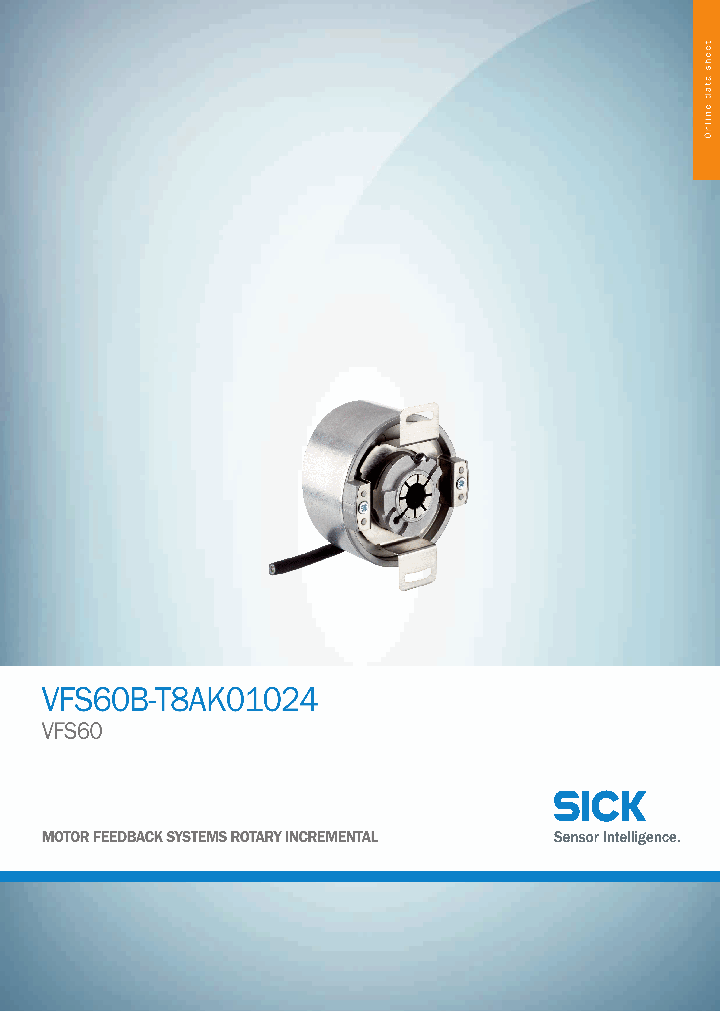 1036022_9004950.PDF Datasheet