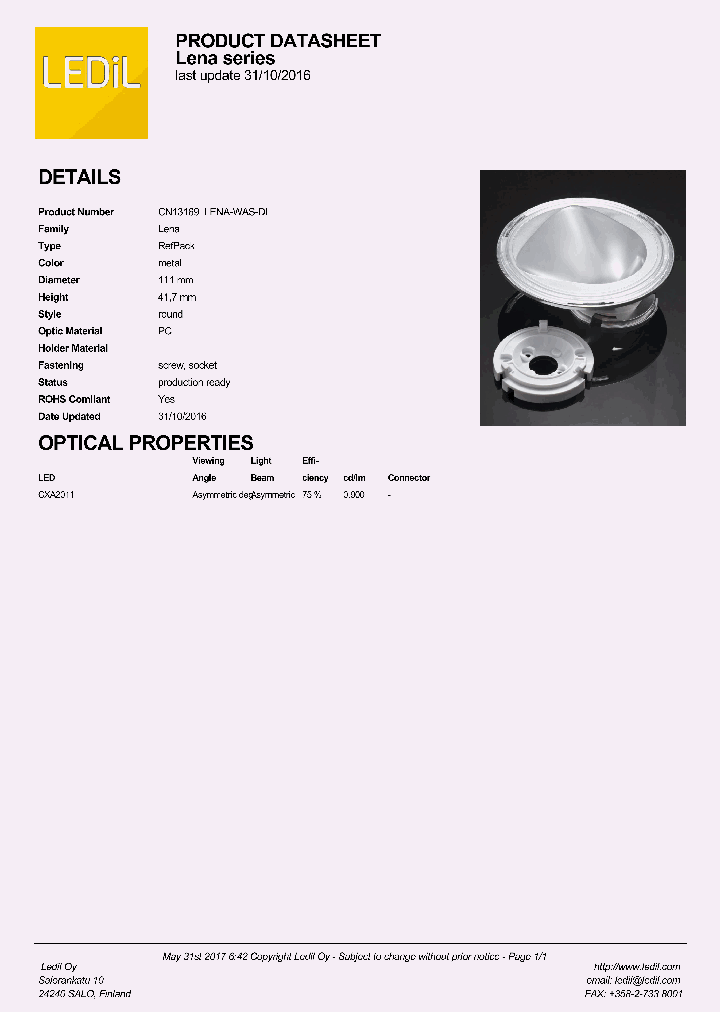 CN13169_9006404.PDF Datasheet