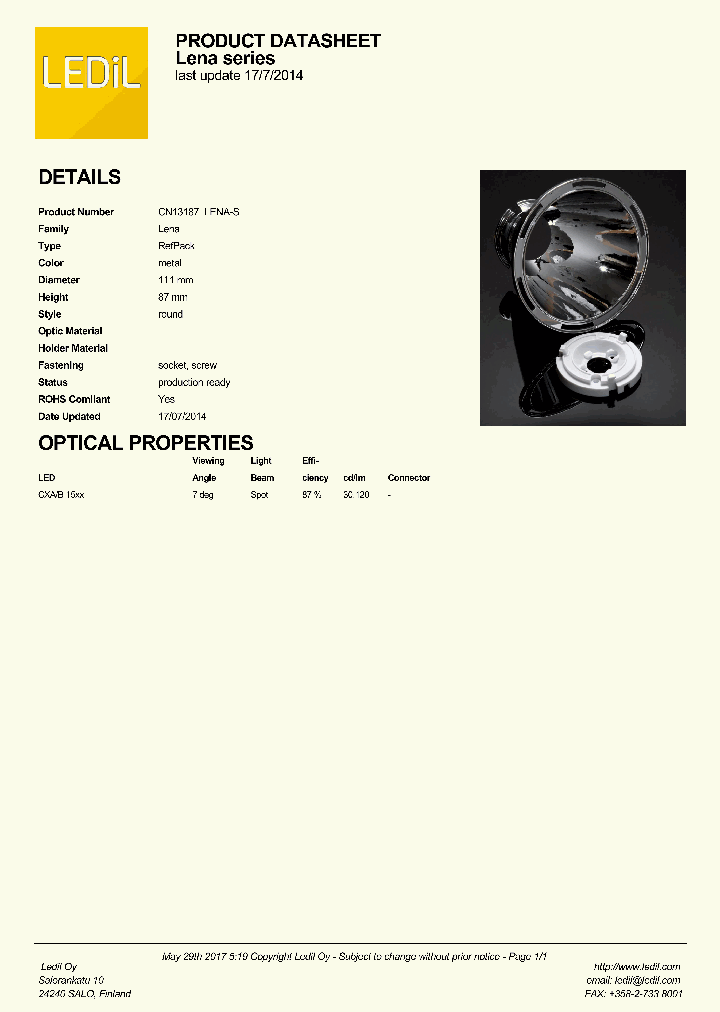 CN13187_9006405.PDF Datasheet