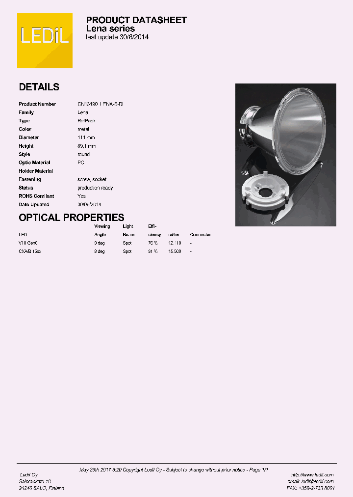 CN13190_9006407.PDF Datasheet