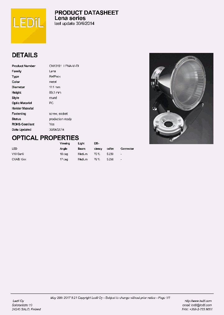 CN13191_9006408.PDF Datasheet