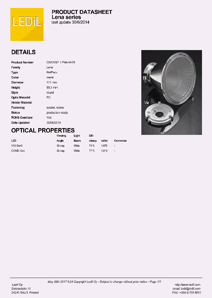 CN13192_9006409.PDF Datasheet