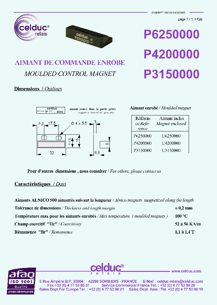 P4200000_9006790.PDF Datasheet