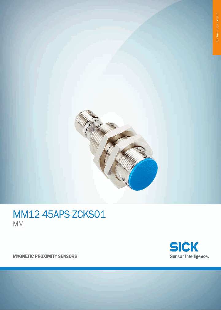 MM12-45APS-ZCKS01_9006895.PDF Datasheet