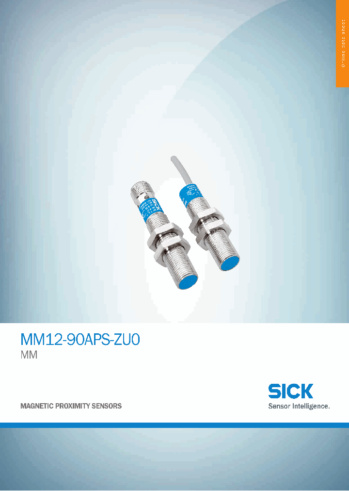 MM12-90APS-ZU0_9006905.PDF Datasheet