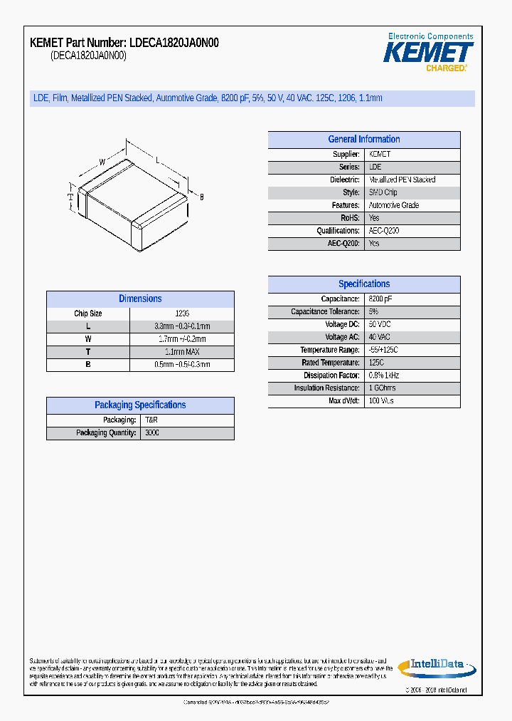 LDECA1820JA0N00_9007433.PDF Datasheet