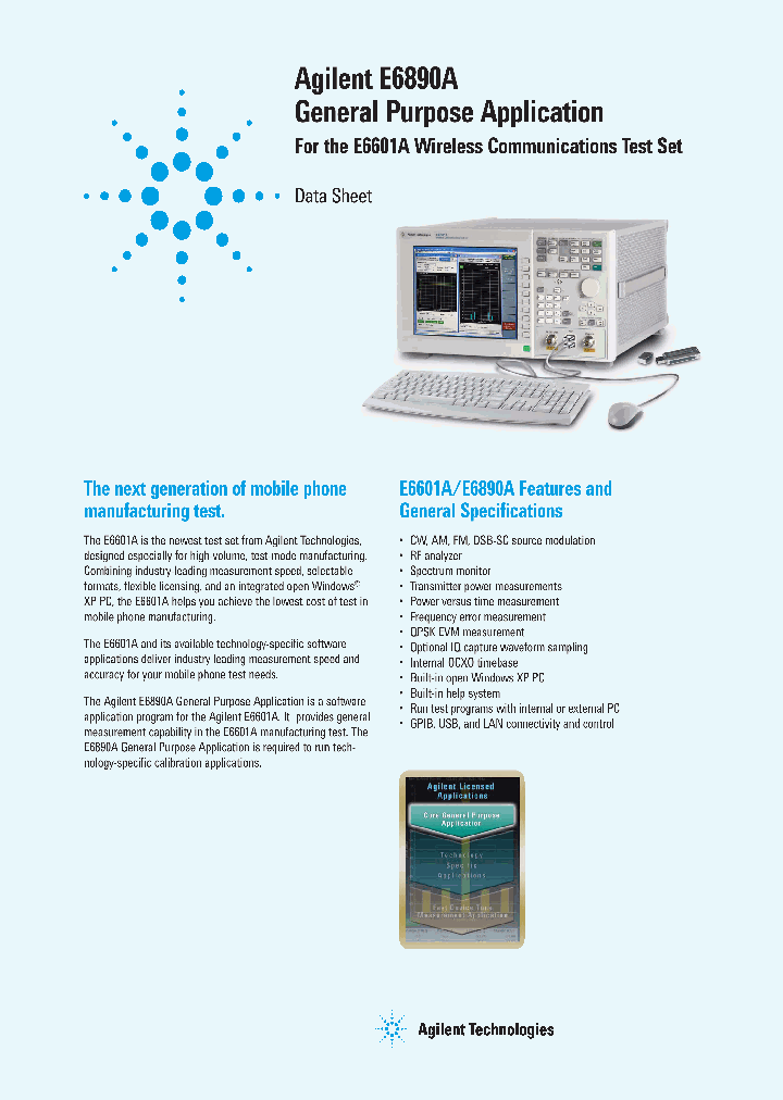 E6890A_9008489.PDF Datasheet