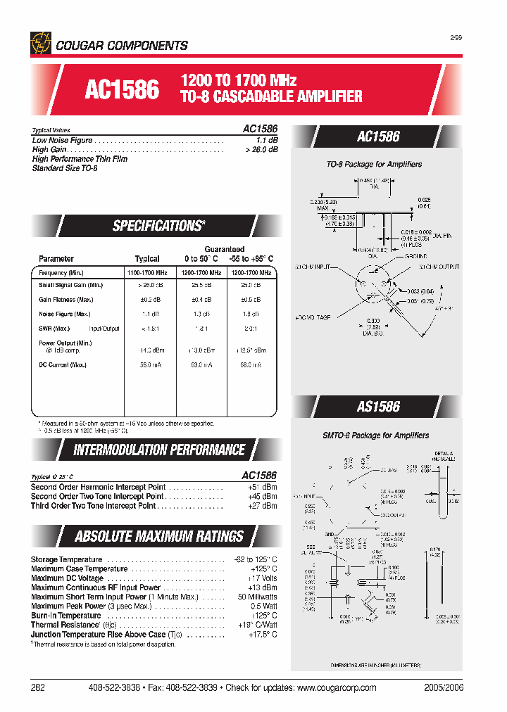 AC1586_9009071.PDF Datasheet