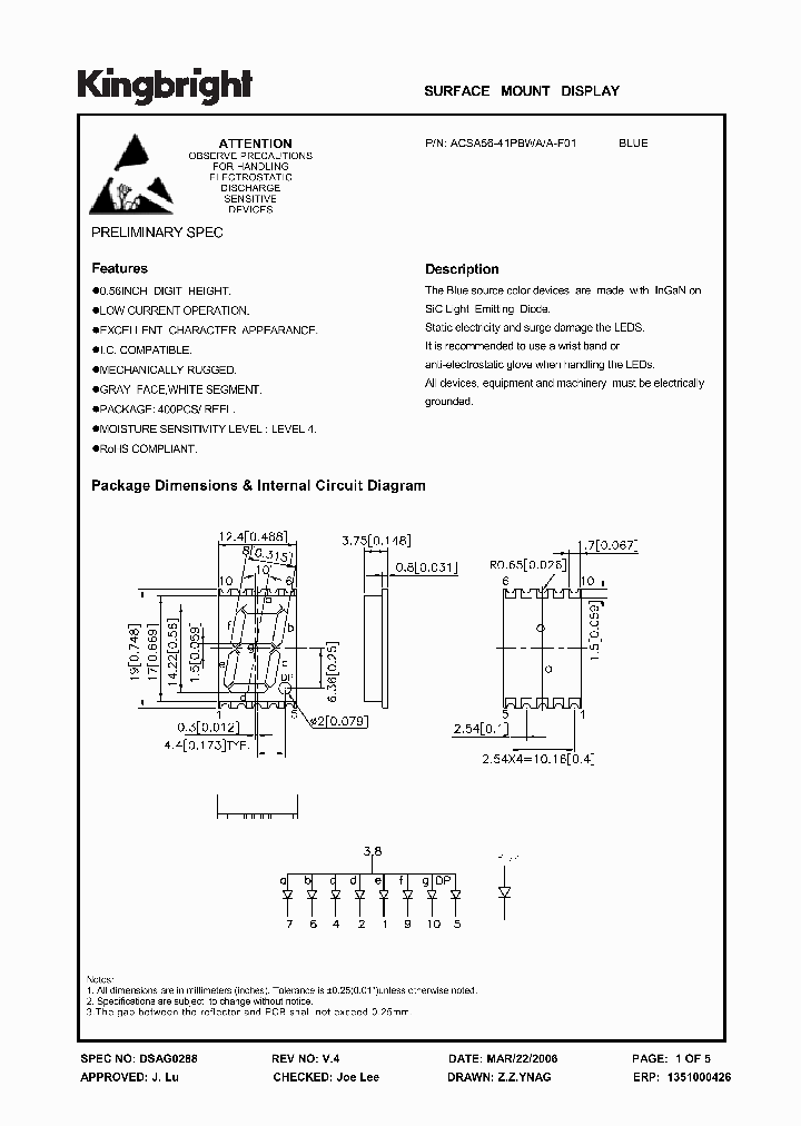 ACSA56-41PBWAA-F01_9009642.PDF Datasheet