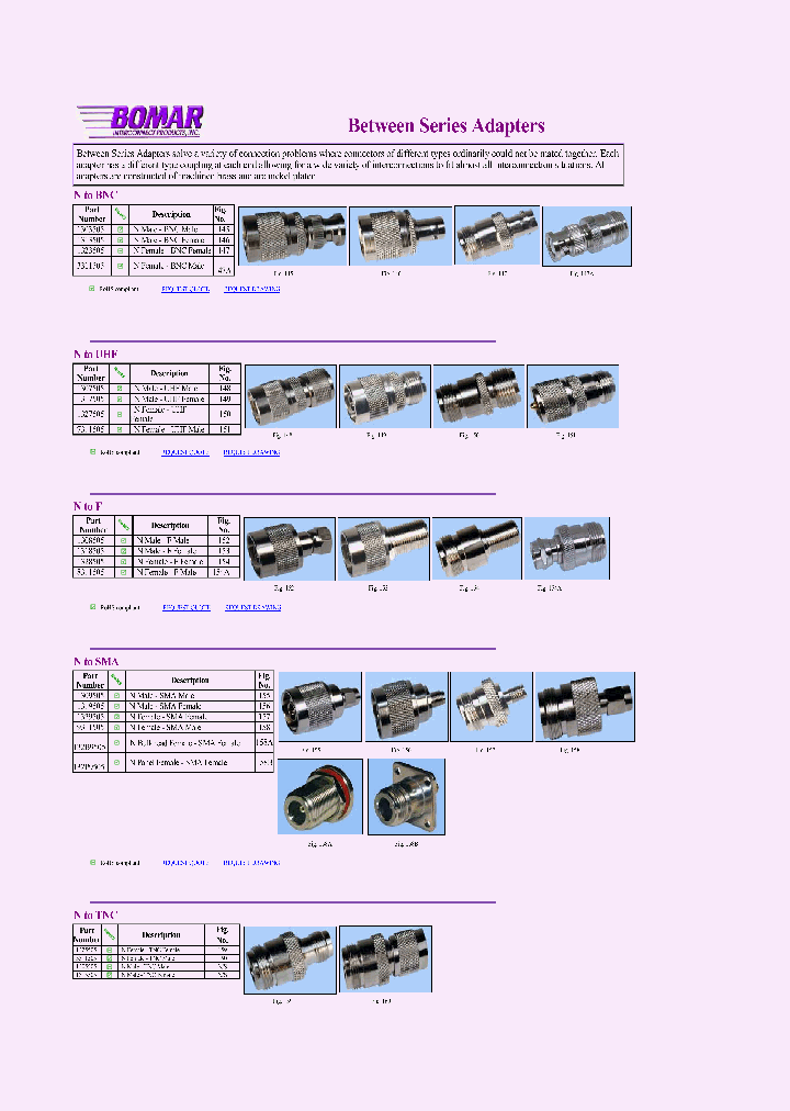 7311505_9009714.PDF Datasheet