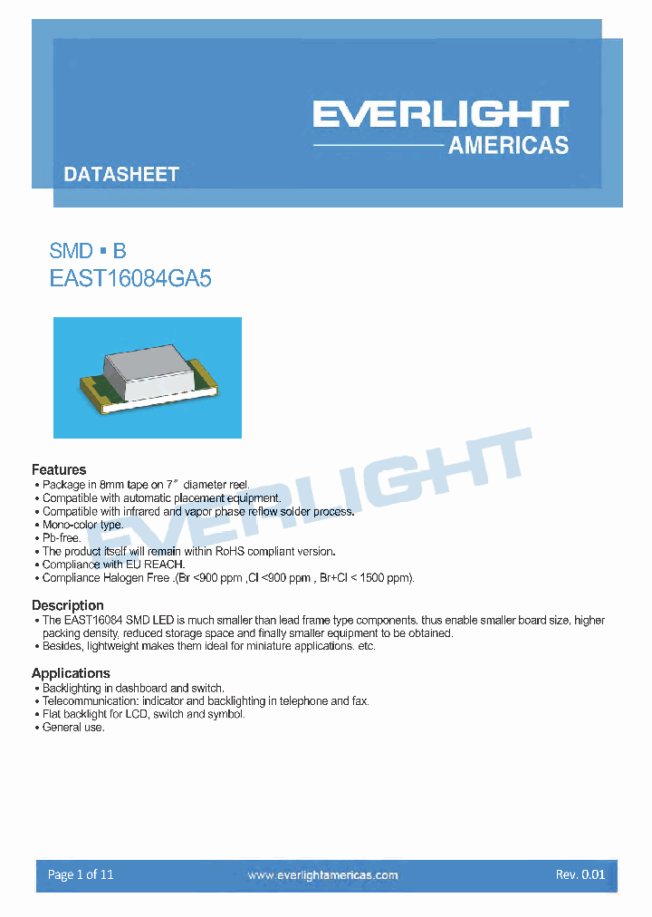 EAST16084GA5_9010846.PDF Datasheet