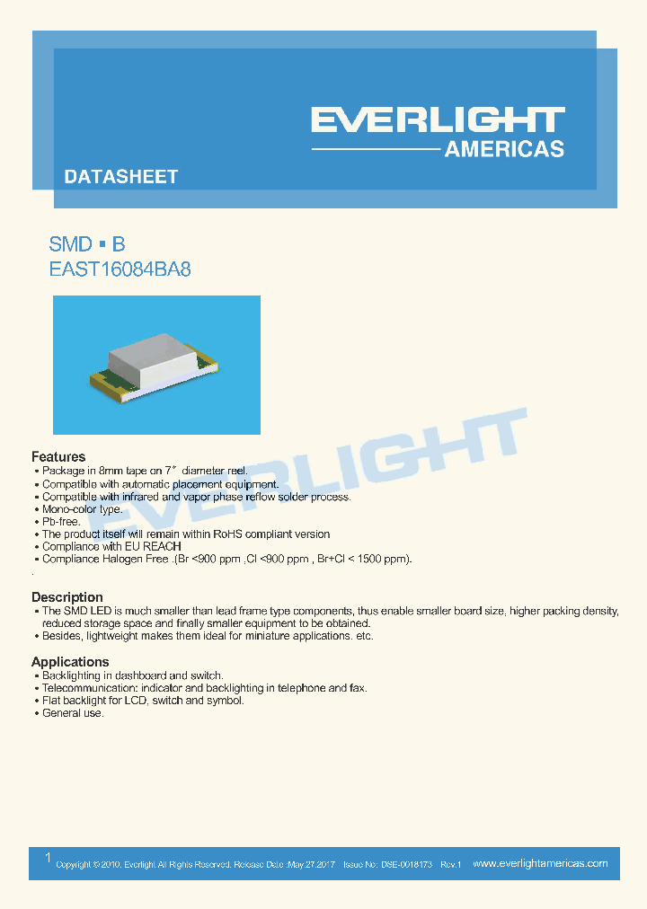 EAST16084BA8_9010838.PDF Datasheet