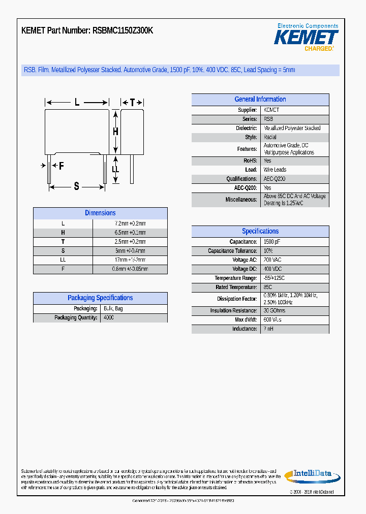 RSBMC1150Z300K_9012248.PDF Datasheet