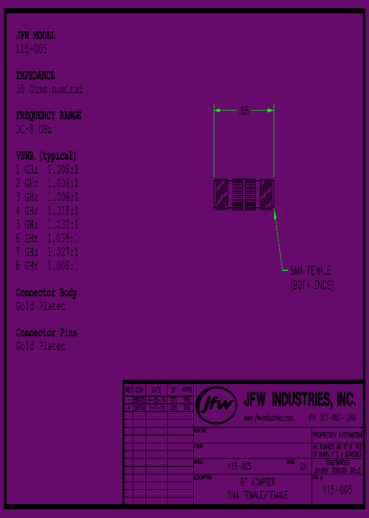 115-005-18_9012252.PDF Datasheet