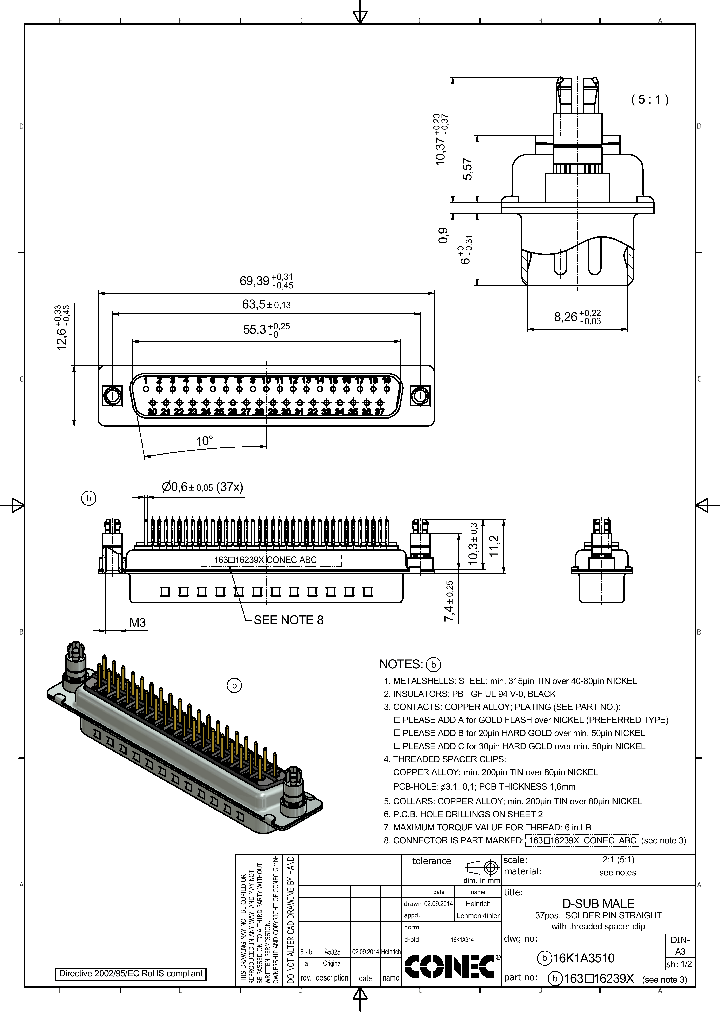 163A16239X_9012645.PDF Datasheet