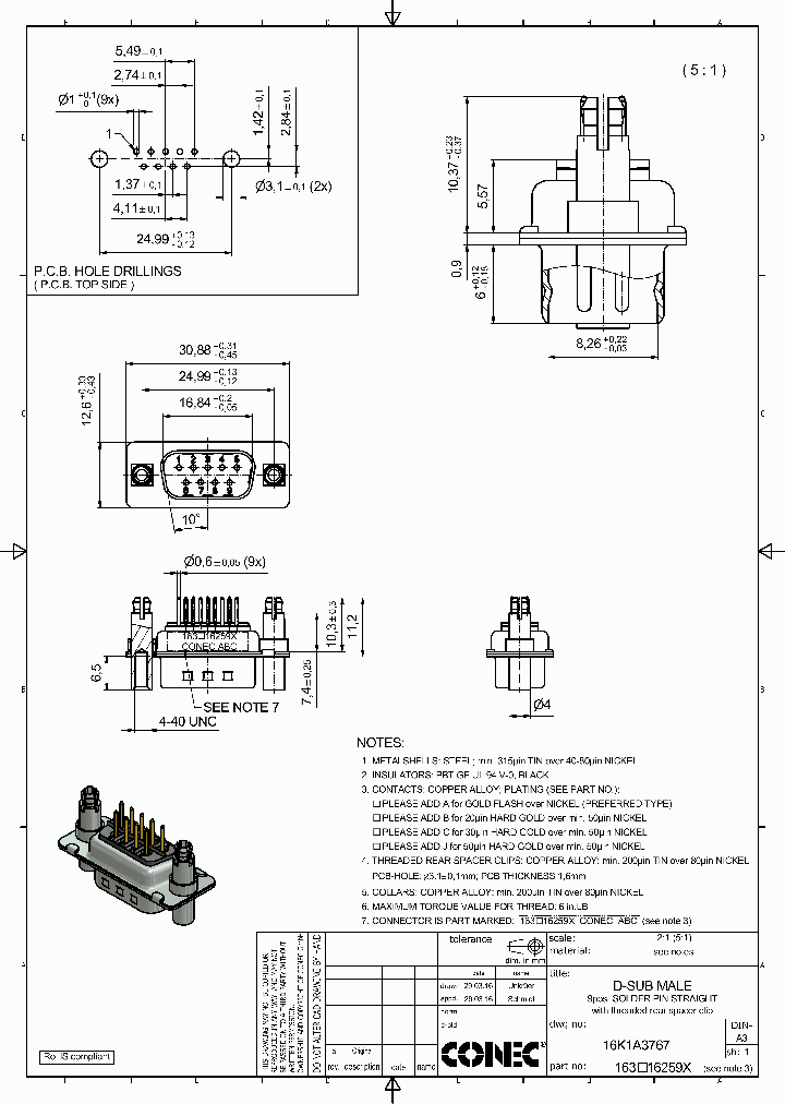 163A16259X_9012646.PDF Datasheet