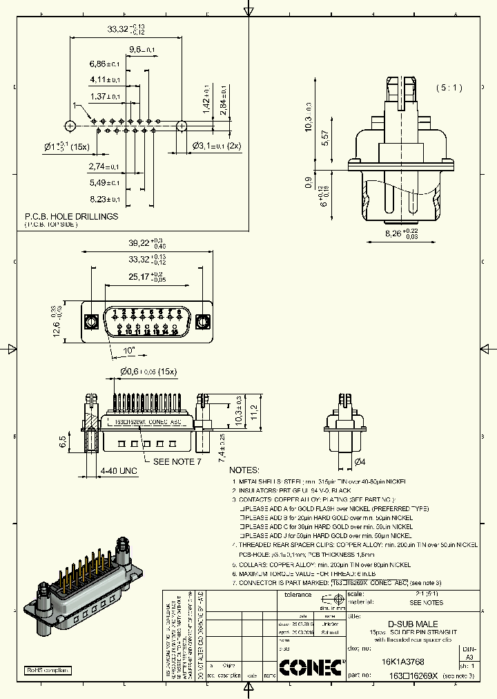 163A16269X_9012648.PDF Datasheet