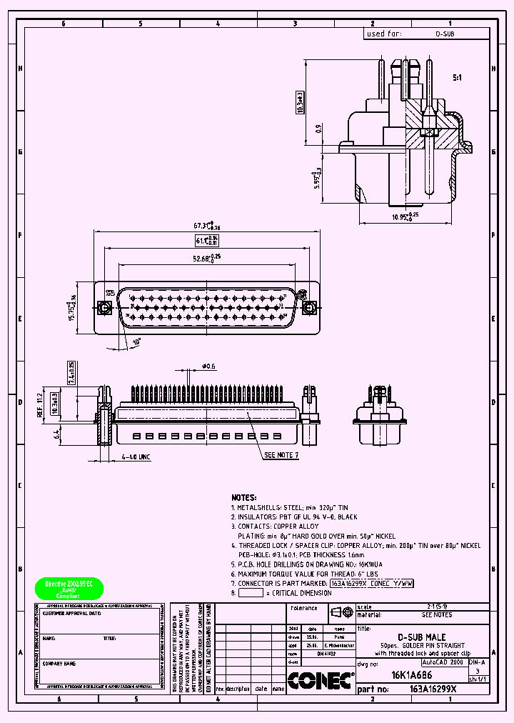 163A16299X_9012652.PDF Datasheet