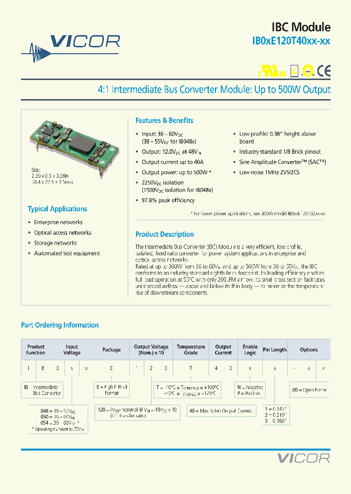 IB048E120T40N2-00_9012725.PDF Datasheet