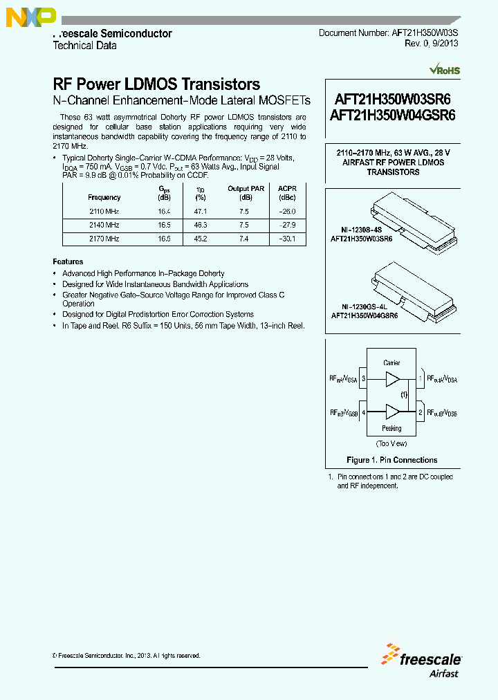 AFT21H350W03SR6_9013246.PDF Datasheet