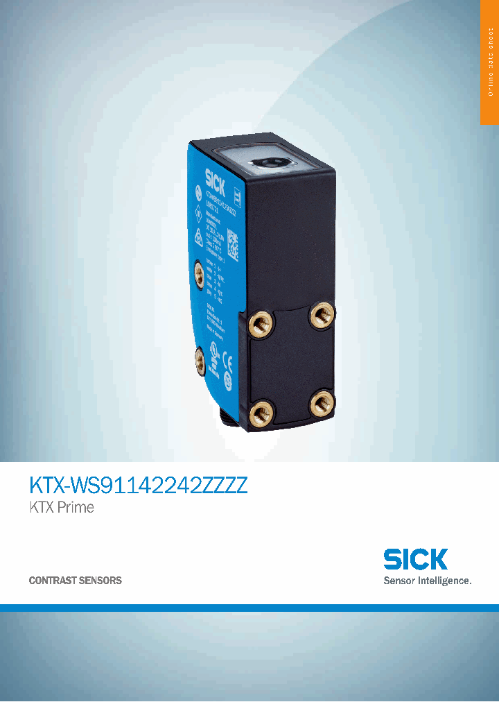 KTX-WS91142242ZZZZ_9013750.PDF Datasheet