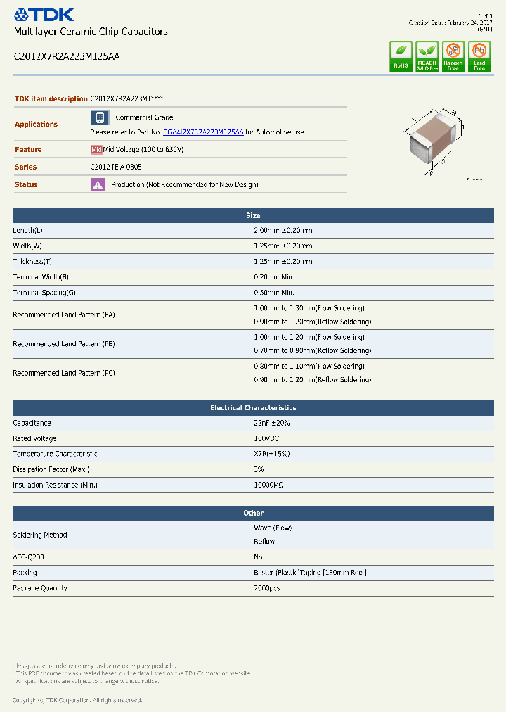 C2012X7R2A223M125AA-17_9014541.PDF Datasheet