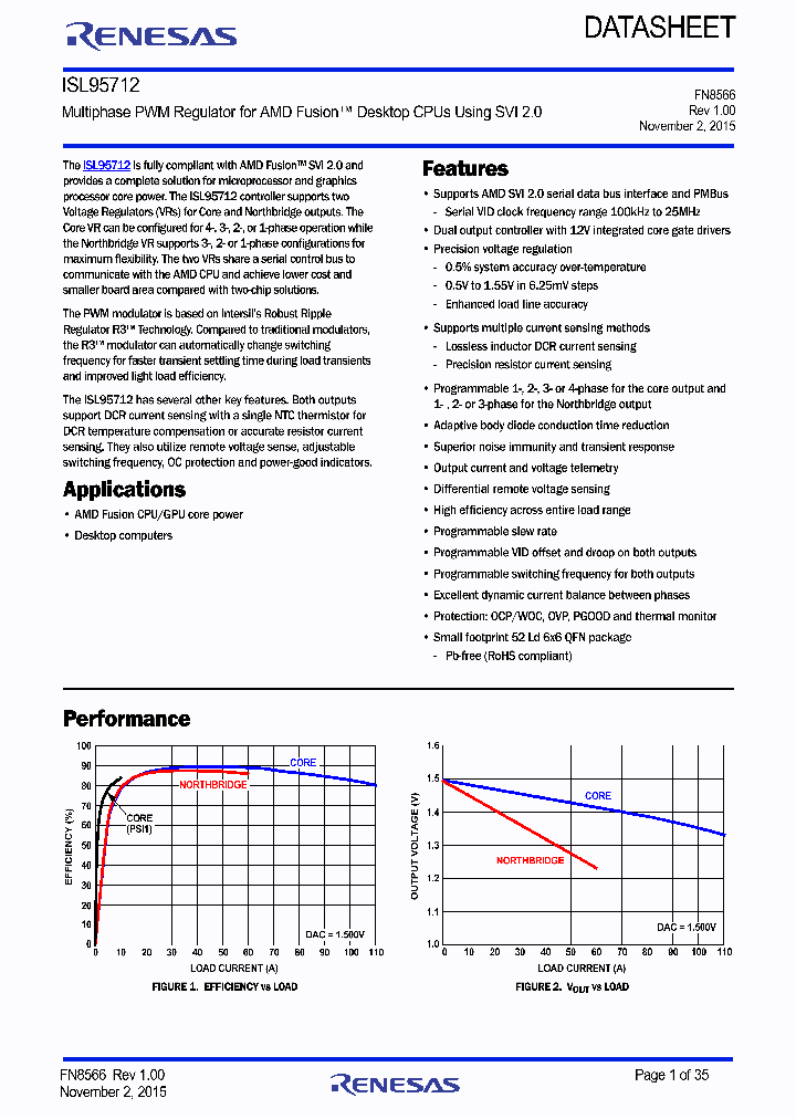 ISL95712IRZ_9014833.PDF Datasheet