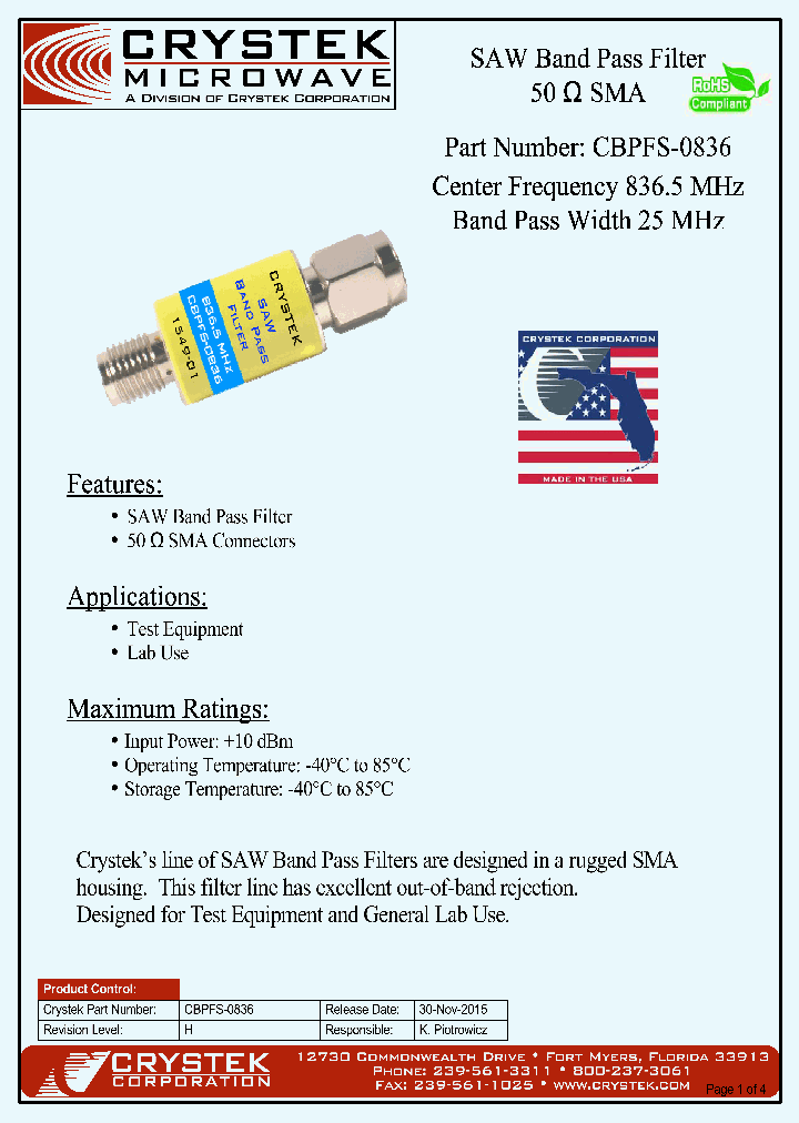 CBPFS-0836_9015049.PDF Datasheet