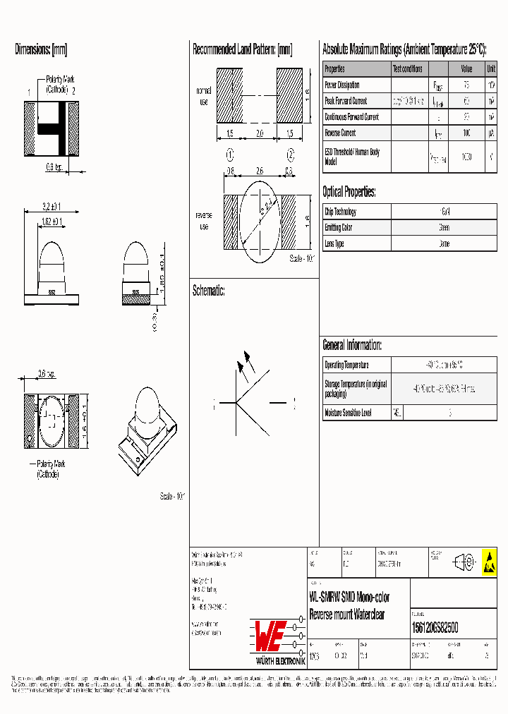 156120GS82500-17_9016010.PDF Datasheet