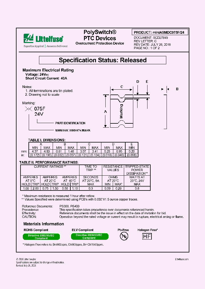 MINIASMDC075F-24_9016564.PDF Datasheet