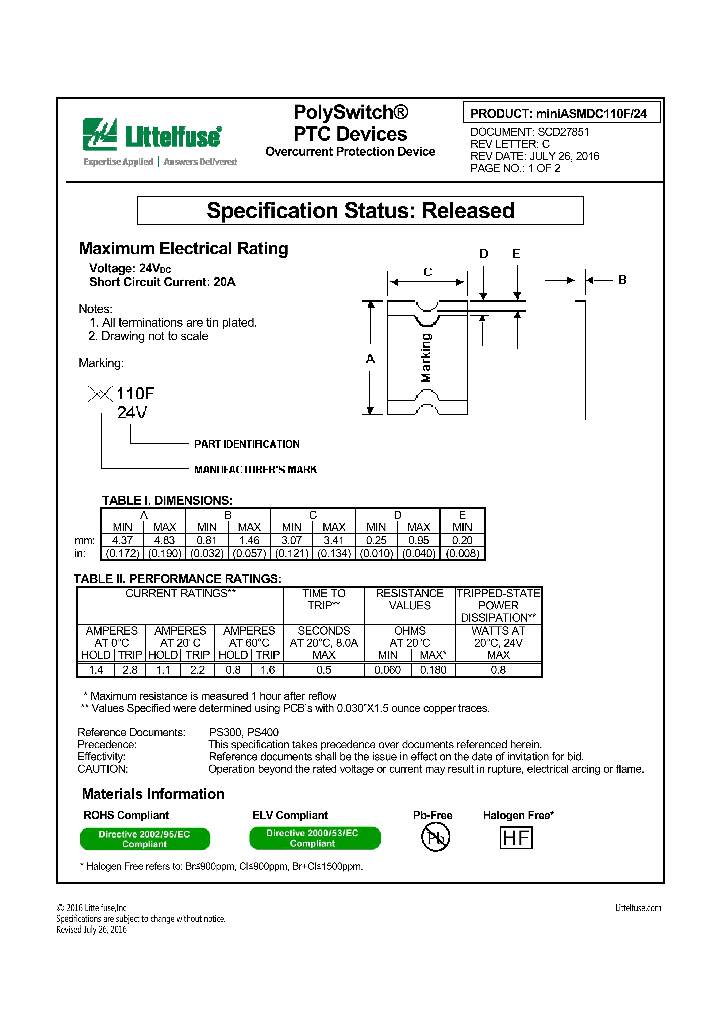 MINIASMDC110F-24_9016566.PDF Datasheet