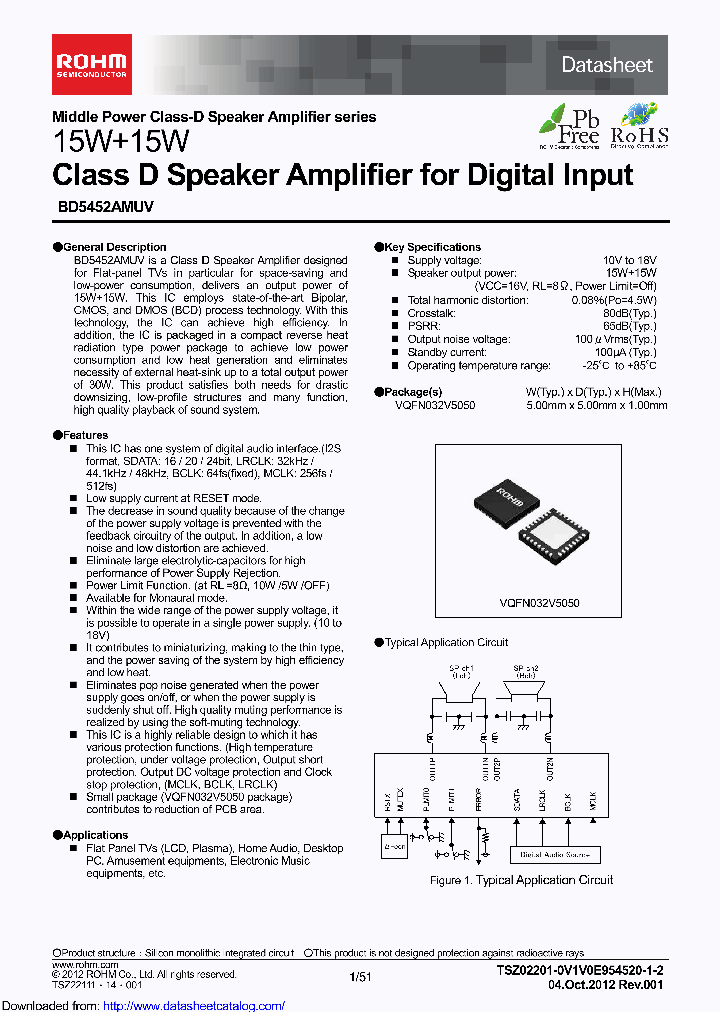 BD5452AMUV_9017641.PDF Datasheet