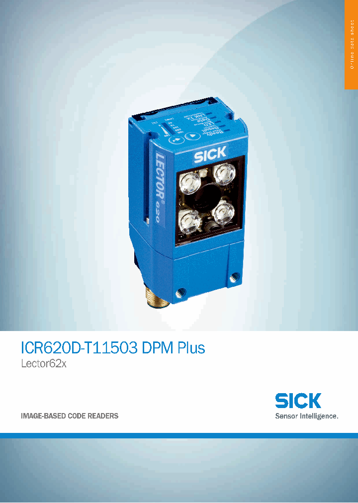 ICR620D-T11503_9017800.PDF Datasheet