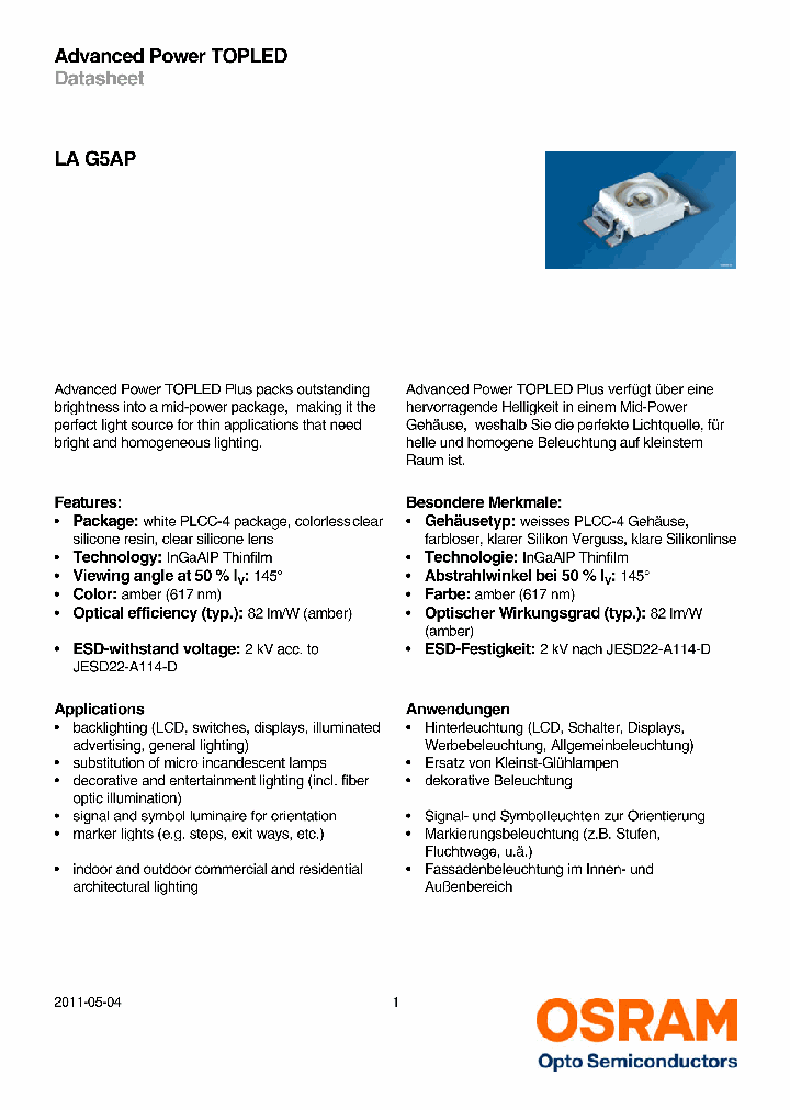 LAG5AP-CZDZ-24-1_9018801.PDF Datasheet